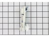 11750256-2-S-Whirlpool-WPW10204141-Dishwasher Rack Adjuster