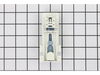 11750256-3-S-Whirlpool-WPW10204141-Dishwasher Rack Adjuster