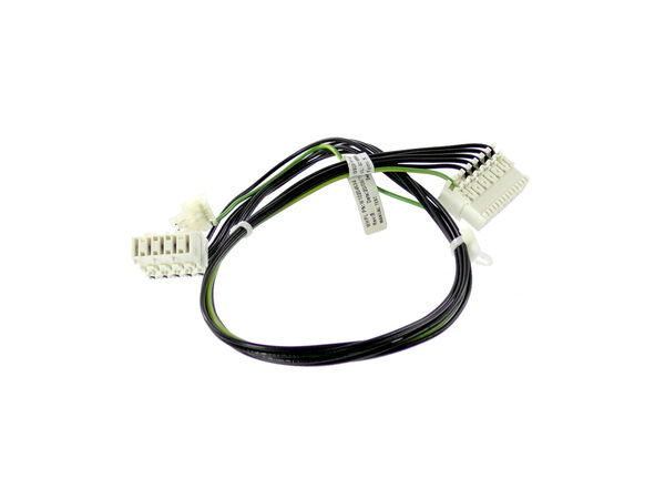 11750263-1-M-Whirlpool-WPW10204534-Wiring Harness