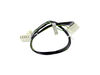 Wiring Harness – Part Number: WPW10204534