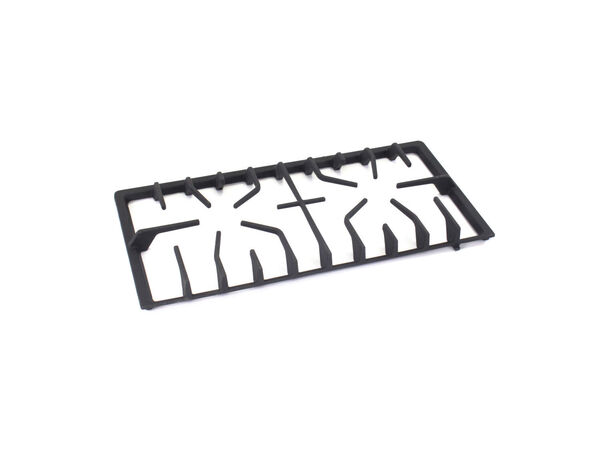 11750264-1-M-Whirlpool-WPW10204545-Burner Grate