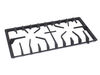 11750264-2-S-Whirlpool-WPW10204545-Burner Grate
