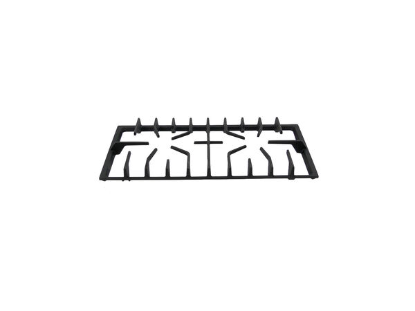 11750265-1-M-Whirlpool-WPW10204546-Burner Grate