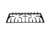 11750265-2-S-Whirlpool-WPW10204546-Burner Grate