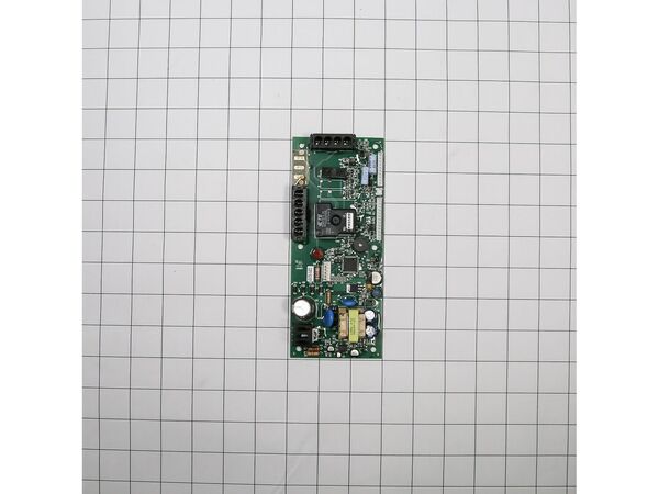11750268-1-M-Whirlpool-WPW10204648-Electronic Control Board