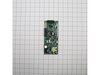Electronic Control Board – Part Number: WPW10204648