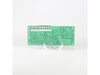 11750268-2-S-Whirlpool-WPW10204648-Electronic Control Board