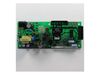 11750268-3-S-Whirlpool-WPW10204648-Electronic Control Board
