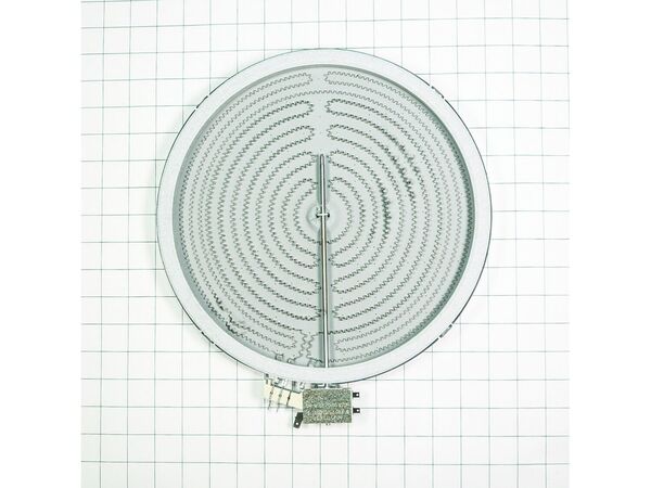11750271-1-M-Whirlpool-WPW10204680-Dual Surface Element - 2700W