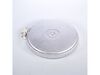 11750271-2-S-Whirlpool-WPW10204680-Dual Surface Element - 2700W