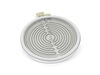 11750271-3-S-Whirlpool-WPW10204680-Dual Surface Element - 2700W