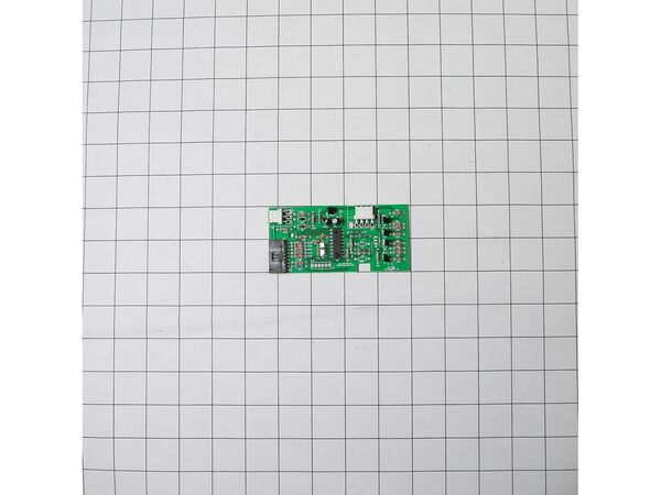 11750272-1-M-Whirlpool-WPW10204681-Dispenser Control Board