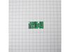 Dispenser Control Board – Part Number: WPW10204681