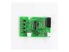 11750272-3-S-Whirlpool-WPW10204681-Dispenser Control Board