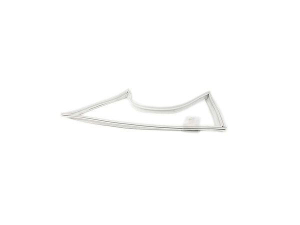 11750274-1-M-Whirlpool-WPW10204700-Gasket