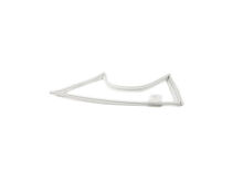 Gasket – Part Number: WPW10204700