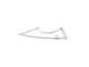 Gasket – Part Number: WPW10204700