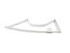11750274-2-S-Whirlpool-WPW10204700-Gasket