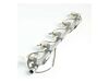 Range Surface Burner Manifold Assembly – Part Number: WPW10204705