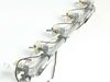 11750275-2-S-Whirlpool-WPW10204705-Range Surface Burner Manifold Assembly