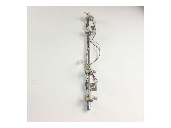 11750276-1-M-Whirlpool-WPW10204706-Manifold
