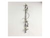 Manifold – Part Number: WPW10204706