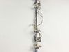11750276-2-S-Whirlpool-WPW10204706-Manifold