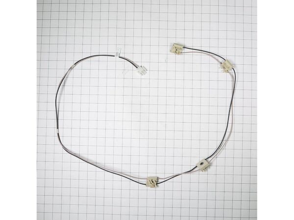11750277-1-M-Whirlpool-WPW10204717-Wiring Harness