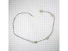 Wiring Harness – Part Number: WPW10204717