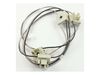 11750277-2-S-Whirlpool-WPW10204717-Wiring Harness
