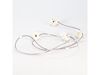 11750277-3-S-Whirlpool-WPW10204717-Wiring Harness