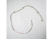Wiring Harness – Part Number: WPW10204718