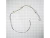Wiring Harness – Part Number: WPW10204718