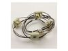 11750278-2-S-Whirlpool-WPW10204718-Wiring Harness