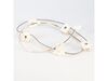 11750278-3-S-Whirlpool-WPW10204718-Wiring Harness