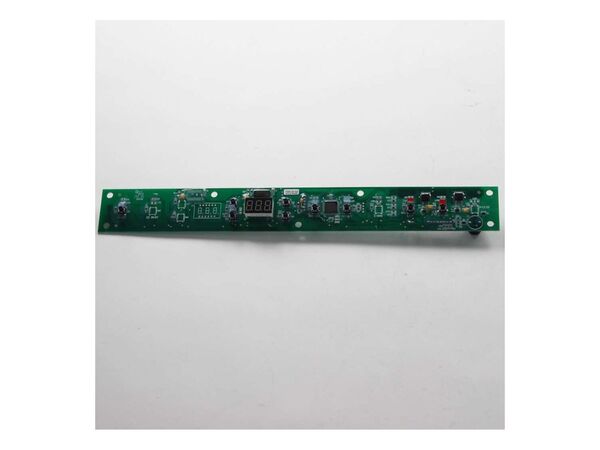 11750281-1-M-Whirlpool-WPW10204932-Control, Electric