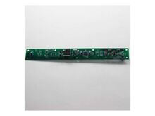 Control, Electric – Part Number: WPW10204932