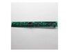 Control, Electric – Part Number: WPW10204932
