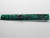 11750281-2-S-Whirlpool-WPW10204932-Control, Electric