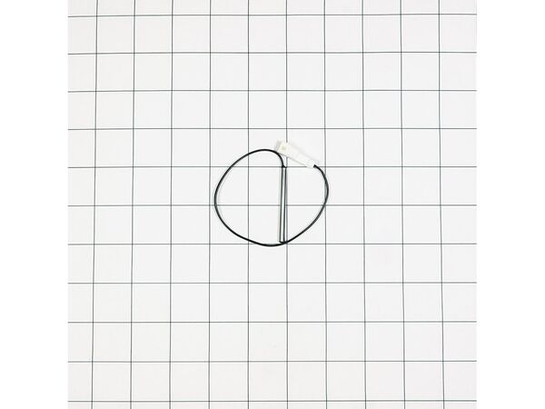 11750282-1-M-Whirlpool-WPW10204946-Thermistor