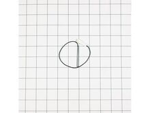 Thermistor – Part Number: WPW10204946