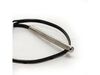 11750282-2-S-Whirlpool-WPW10204946-Thermistor