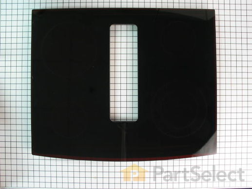 11750283-1-M-Whirlpool-WPW10204950-Glass Cooktop