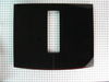 Glass Cooktop – Part Number: WPW10204950