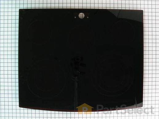 11750288-1-M-Whirlpool-WPW10205056-Main Cooktop