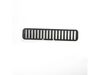 11750289-2-S-Whirlpool-WPW10205094-Cooktop Downdraft Vent Grille