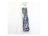 11750289-3-S-Whirlpool-WPW10205094-Cooktop Downdraft Vent Grille