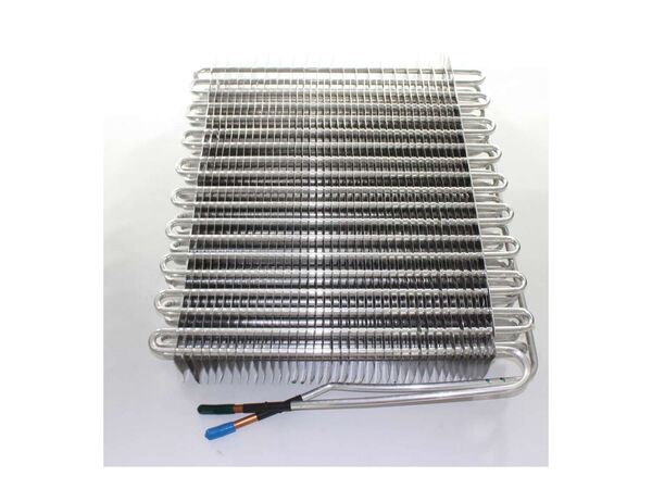 11750291-1-M-Whirlpool-WPW10205102-Evaporator