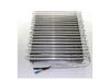 Evaporator – Part Number: WPW10205102