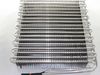 11750291-2-S-Whirlpool-WPW10205102-Evaporator